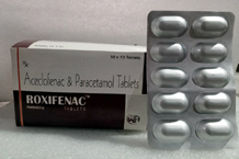  best quality pharma product in delhi	tablet roxifenac.jpg	